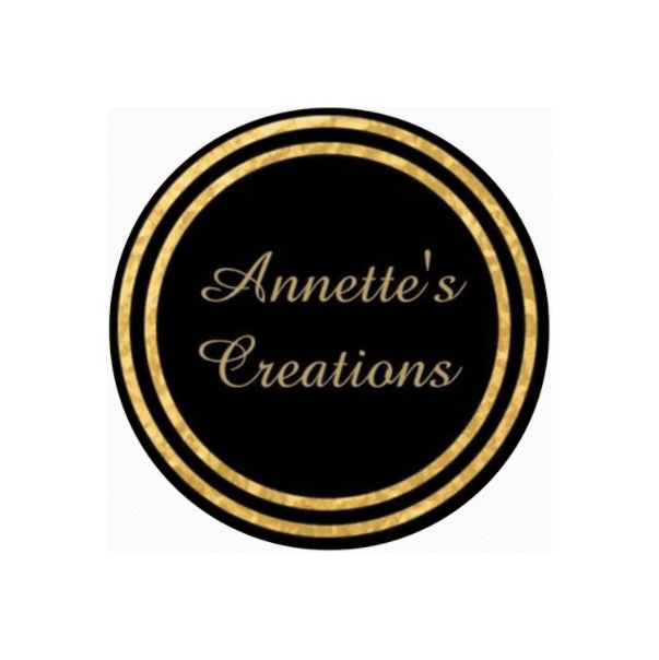 Annette's Creations